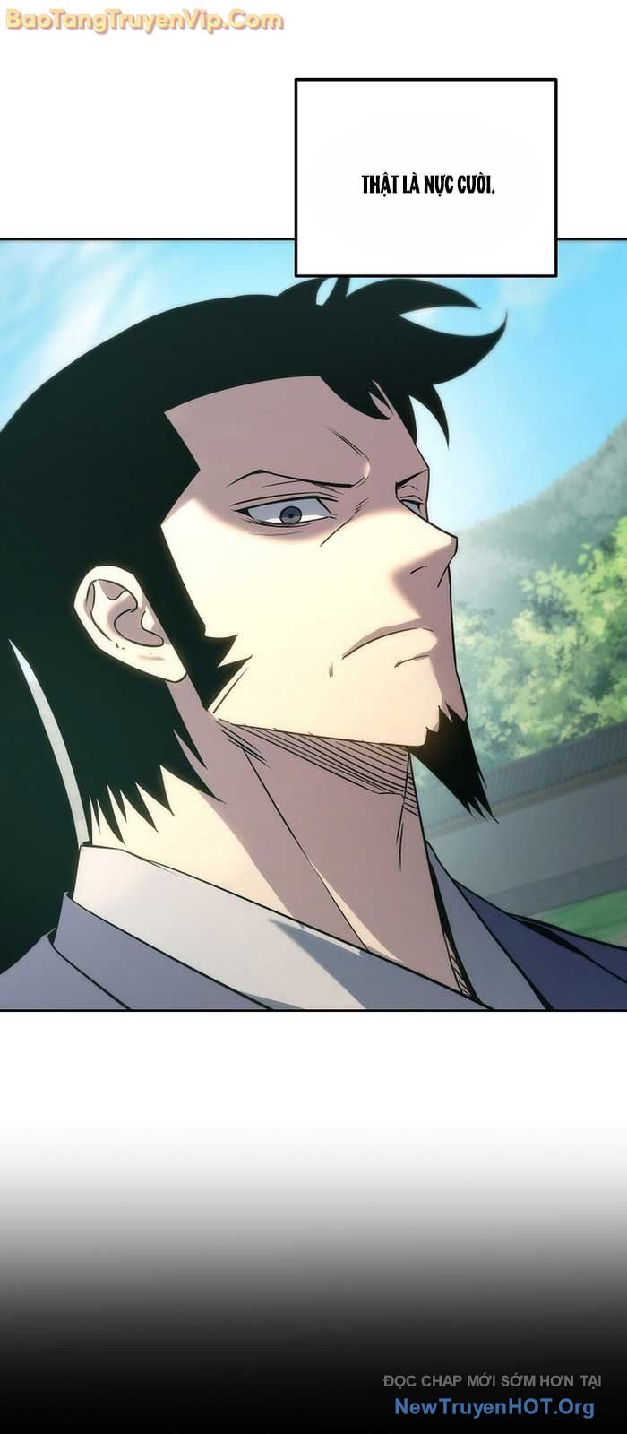 Chuyển Thế Ma Thần Ký Chapter 55 - Next 