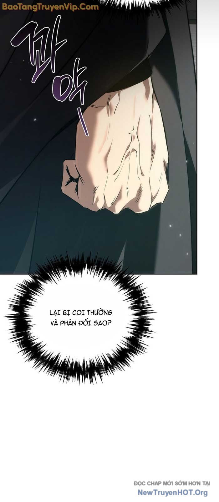 Chuyển Thế Ma Thần Ký Chapter 55 - Next 