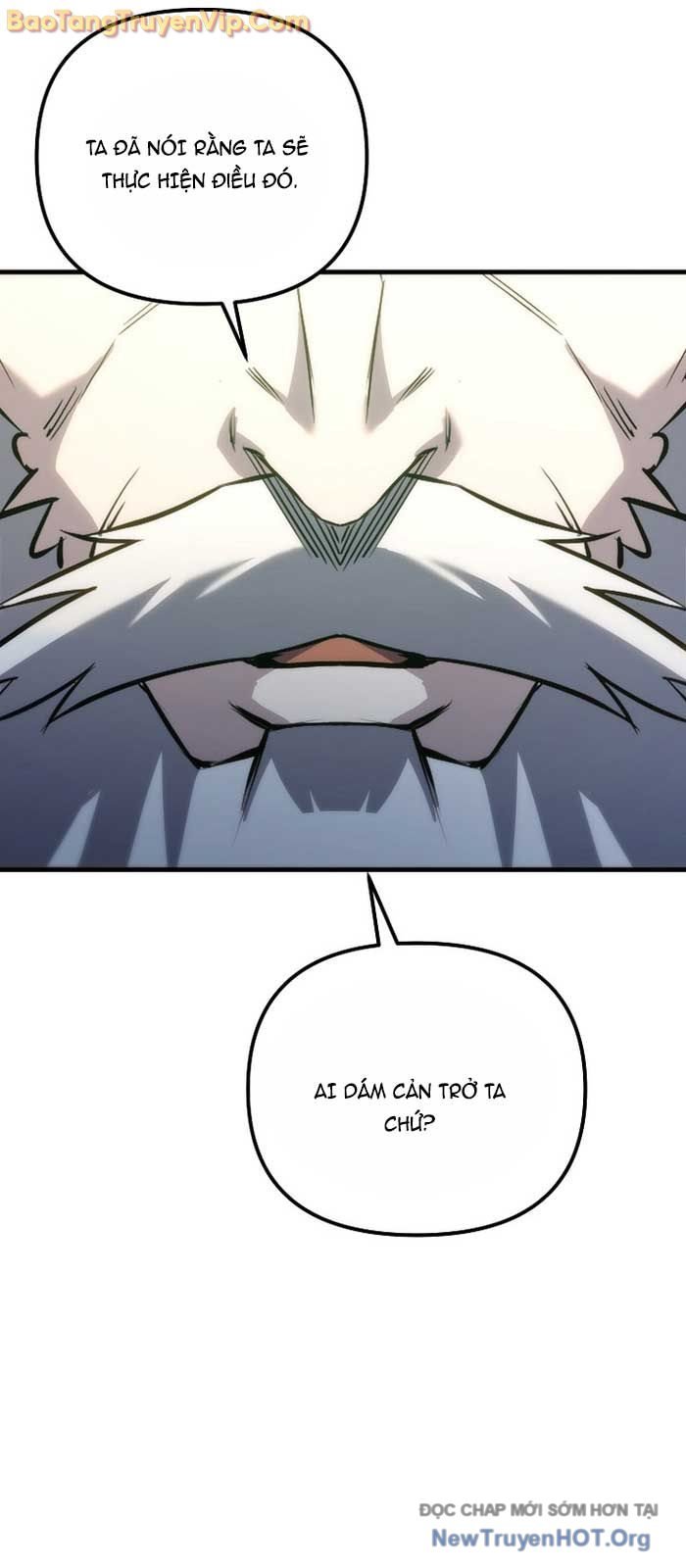 Chuyển Thế Ma Thần Ký Chapter 55 - Next 