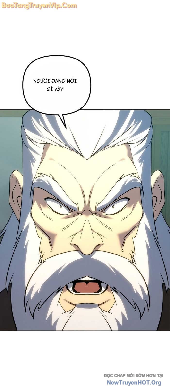 Chuyển Thế Ma Thần Ký Chapter 55 - Next 