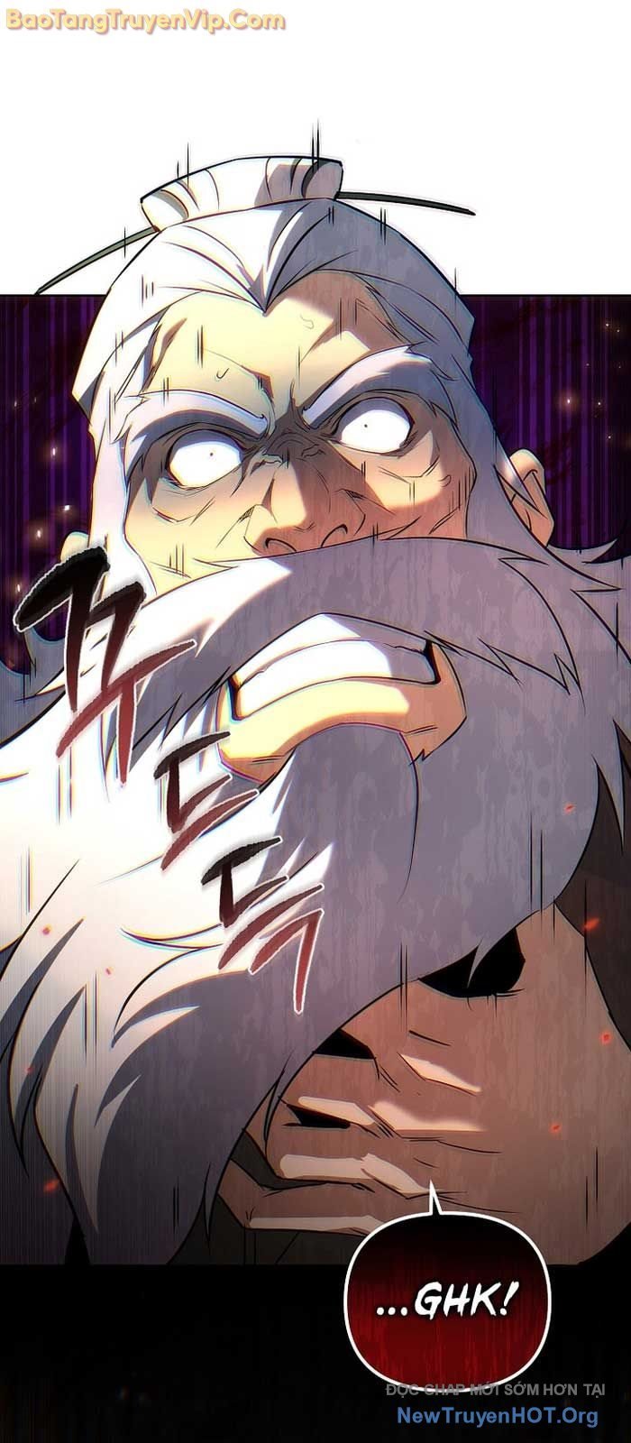 Chuyển Thế Ma Thần Ký Chapter 55 - Next 