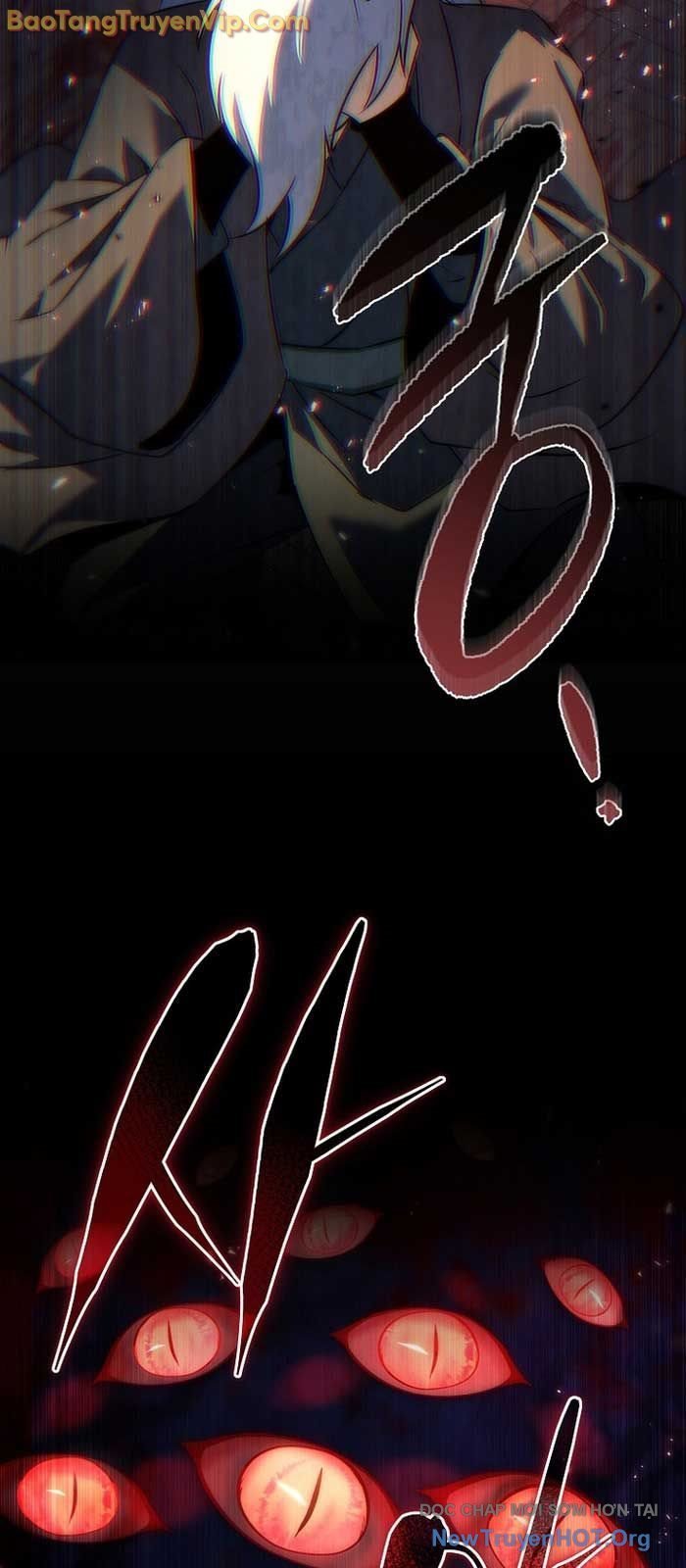 Chuyển Thế Ma Thần Ký Chapter 55 - Next 