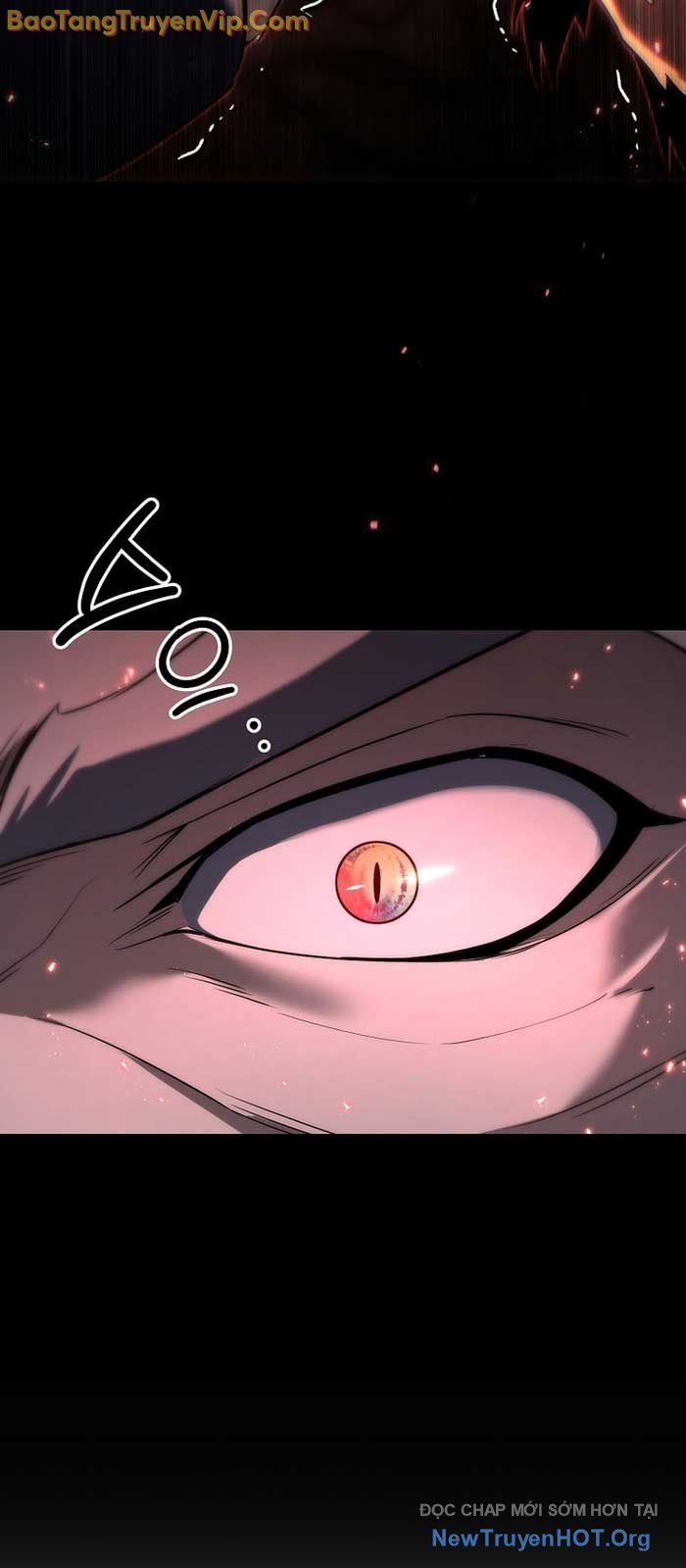 Chuyển Thế Ma Thần Ký Chapter 55 - Next 