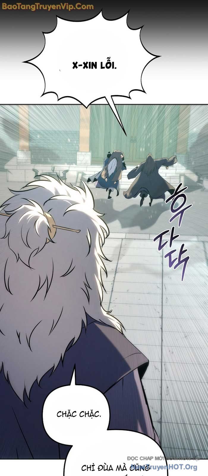Chuyển Thế Ma Thần Ký Chapter 55 - Next 
