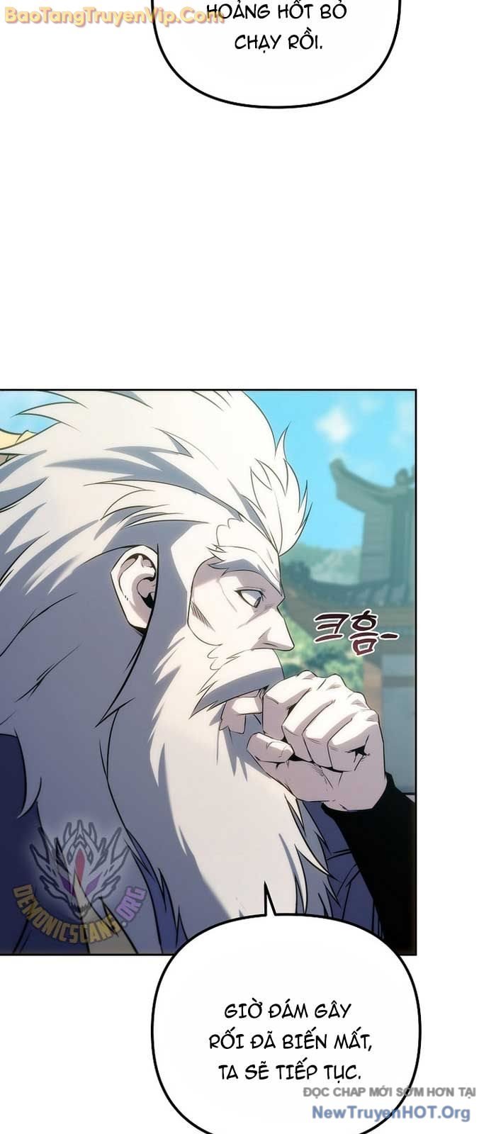 Chuyển Thế Ma Thần Ký Chapter 55 - Next 