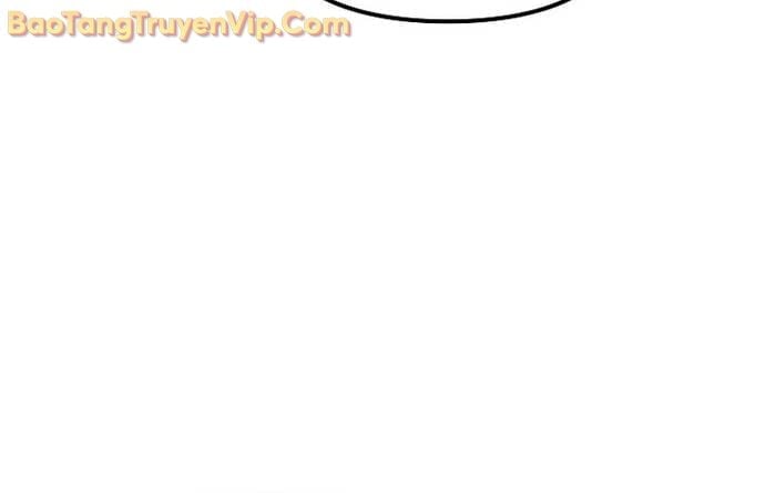 Chuyển Thế Ma Thần Ký Chapter 55 - Next 