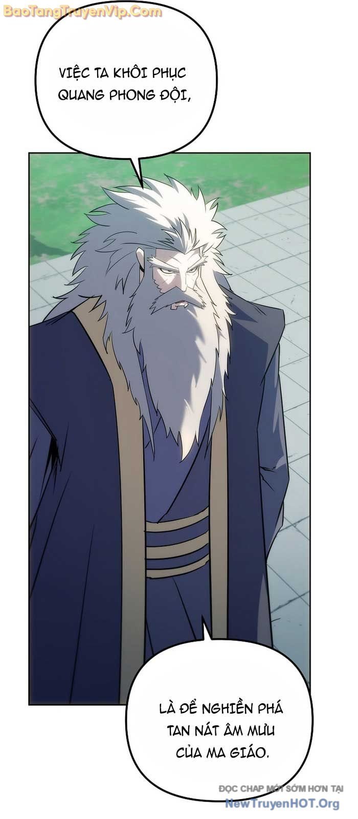 Chuyển Thế Ma Thần Ký Chapter 55 - Next 