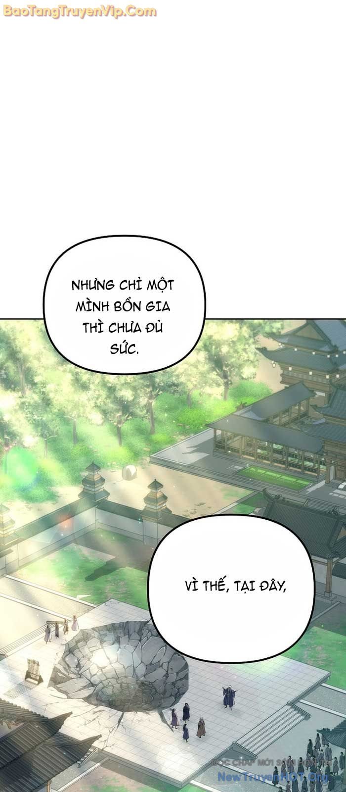 Chuyển Thế Ma Thần Ký Chapter 55 - Next 