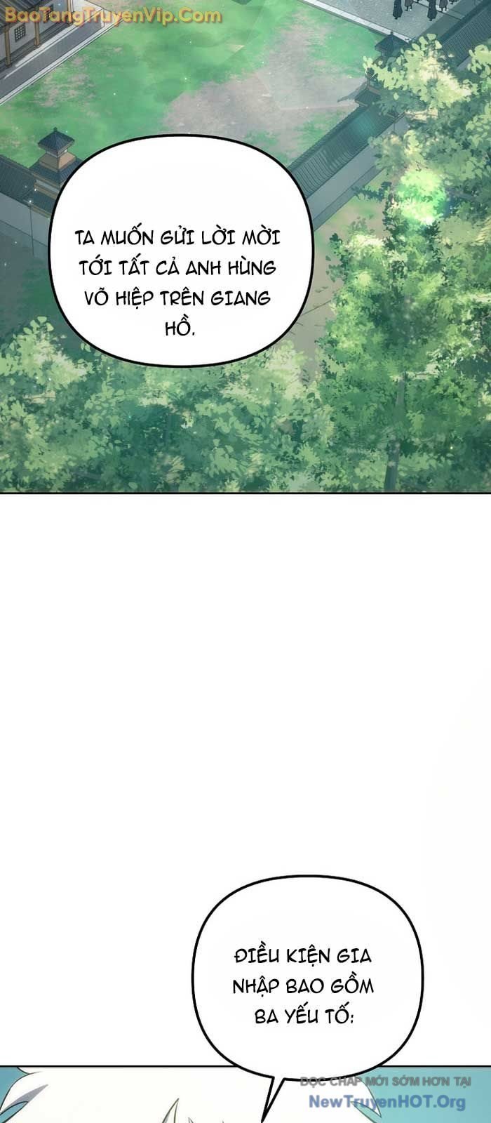Chuyển Thế Ma Thần Ký Chapter 55 - Next 