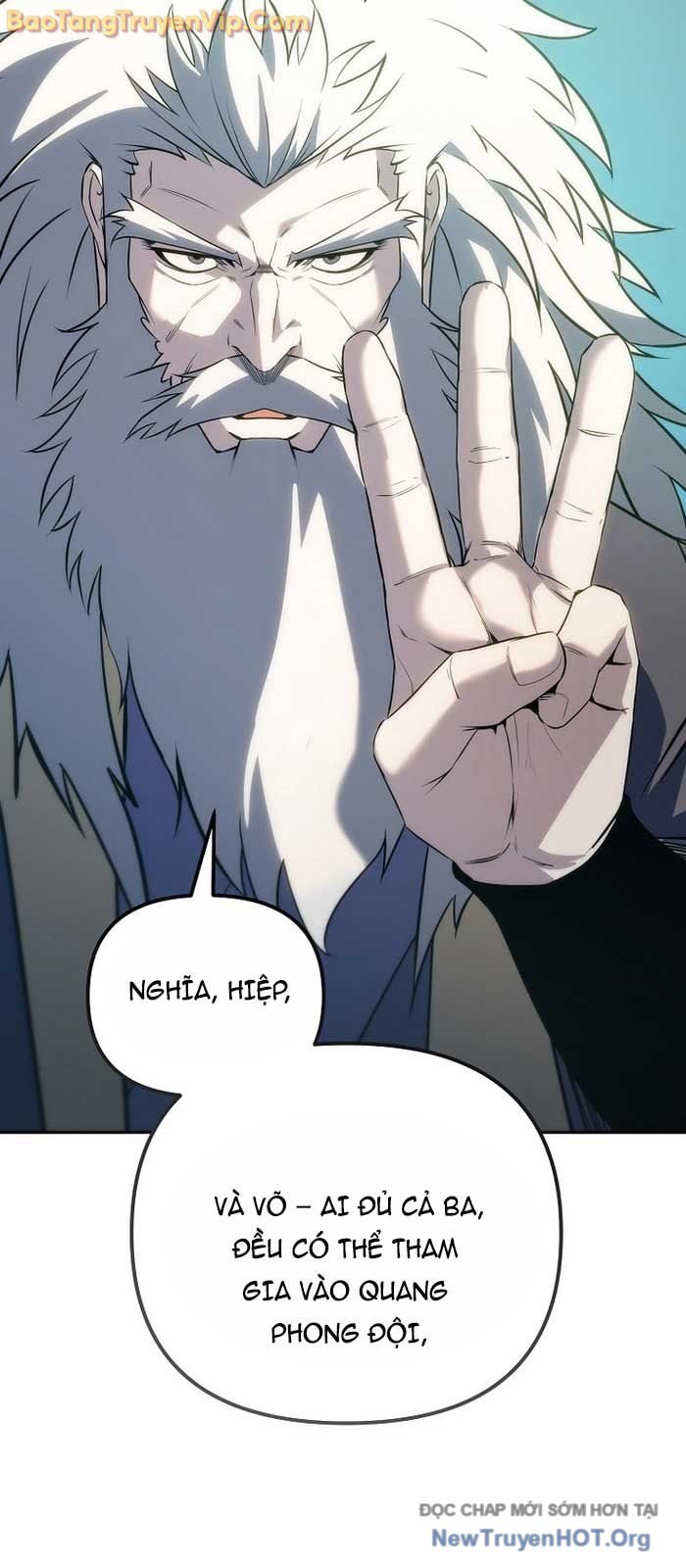 Chuyển Thế Ma Thần Ký Chapter 55 - Next 