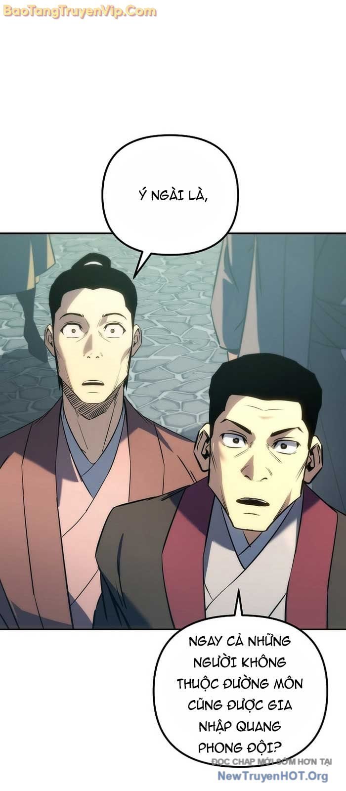 Chuyển Thế Ma Thần Ký Chapter 55 - Next 
