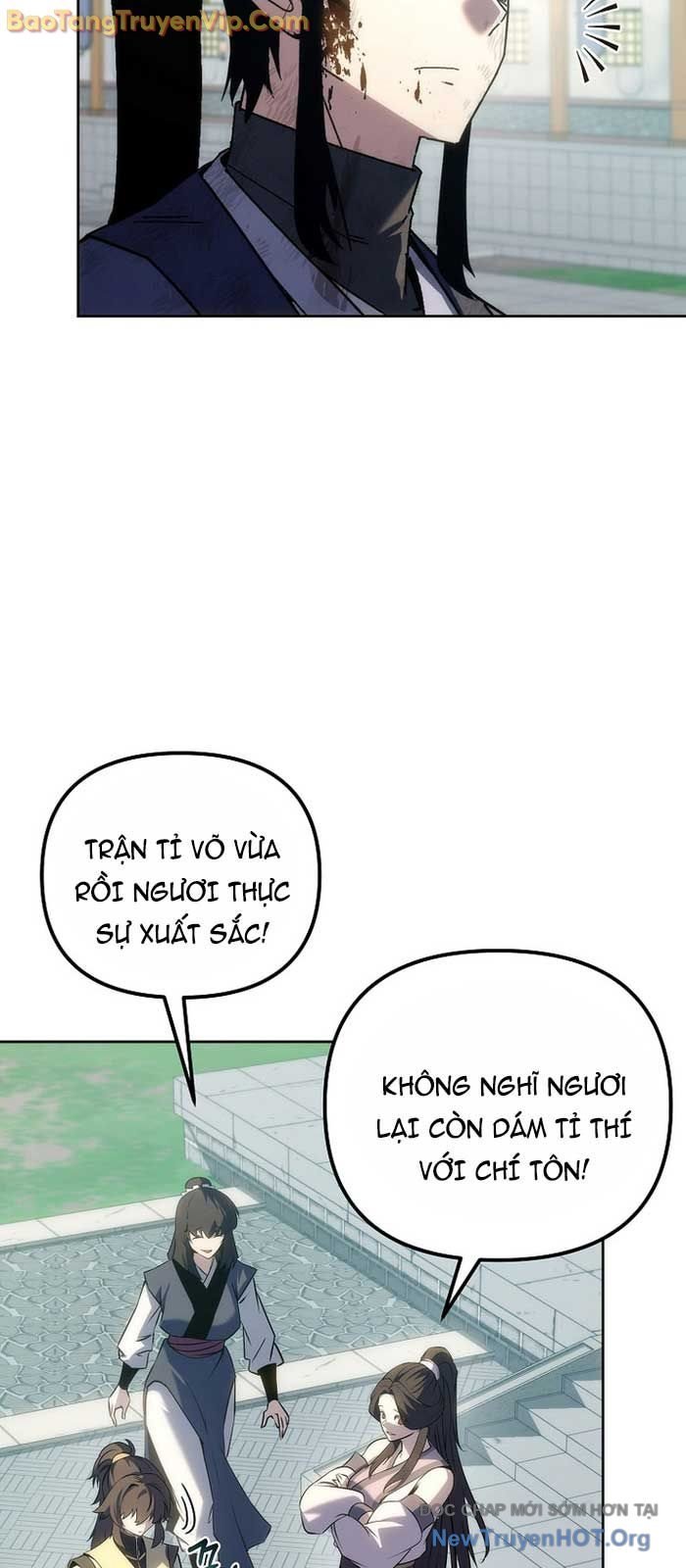 Chuyển Thế Ma Thần Ký Chapter 55 - Next 