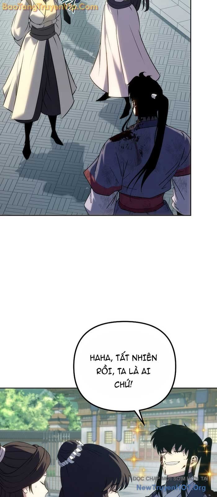 Chuyển Thế Ma Thần Ký Chapter 55 - Next 