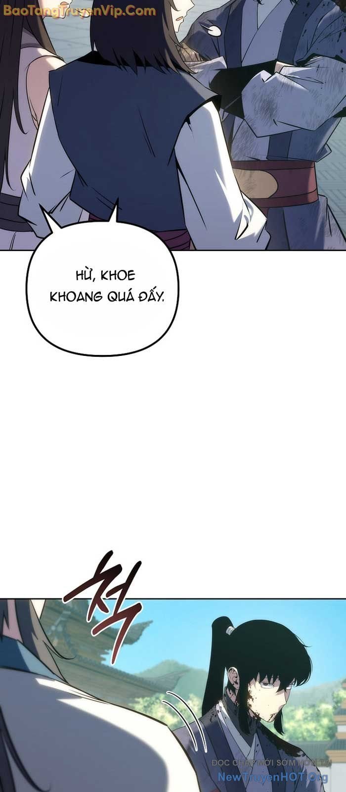 Chuyển Thế Ma Thần Ký Chapter 55 - Next 