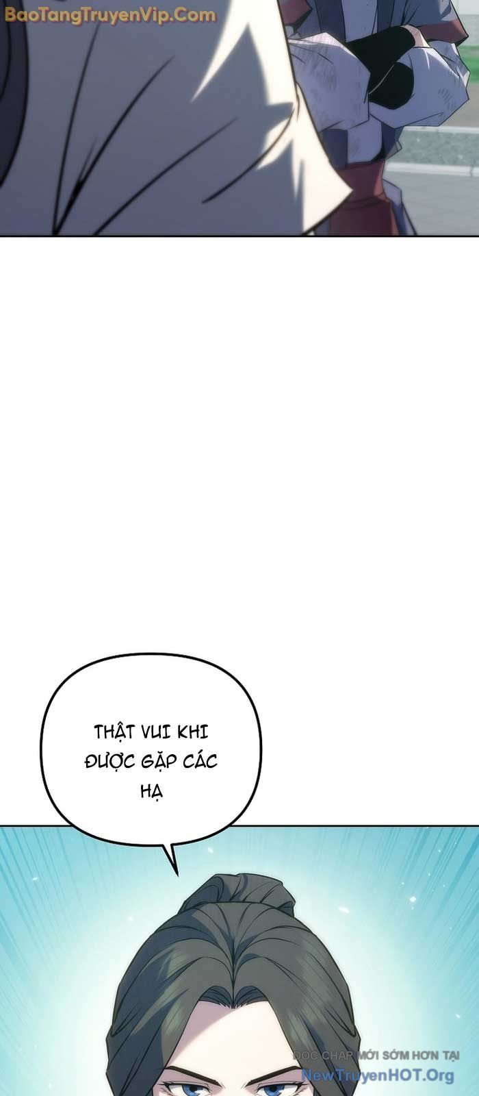 Chuyển Thế Ma Thần Ký Chapter 55 - Next 