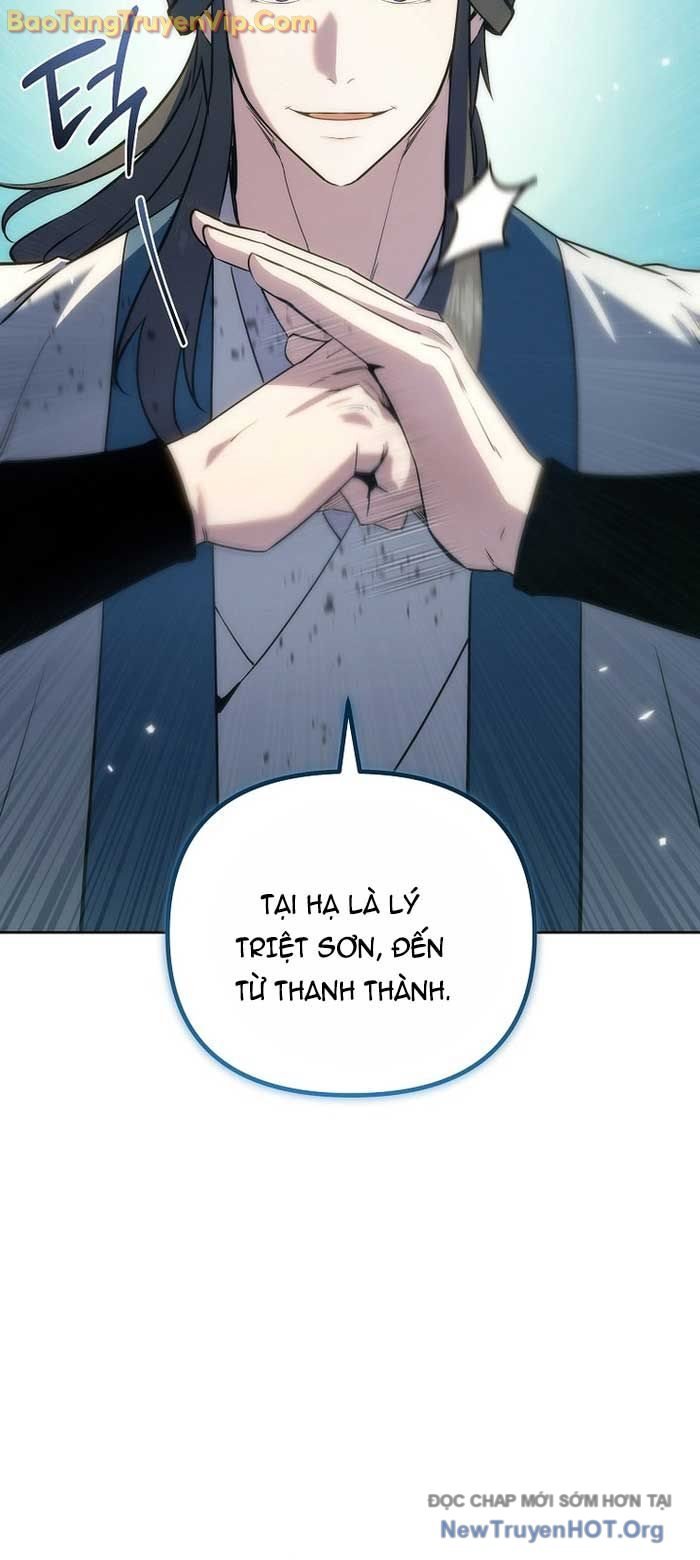 Chuyển Thế Ma Thần Ký Chapter 55 - Next 
