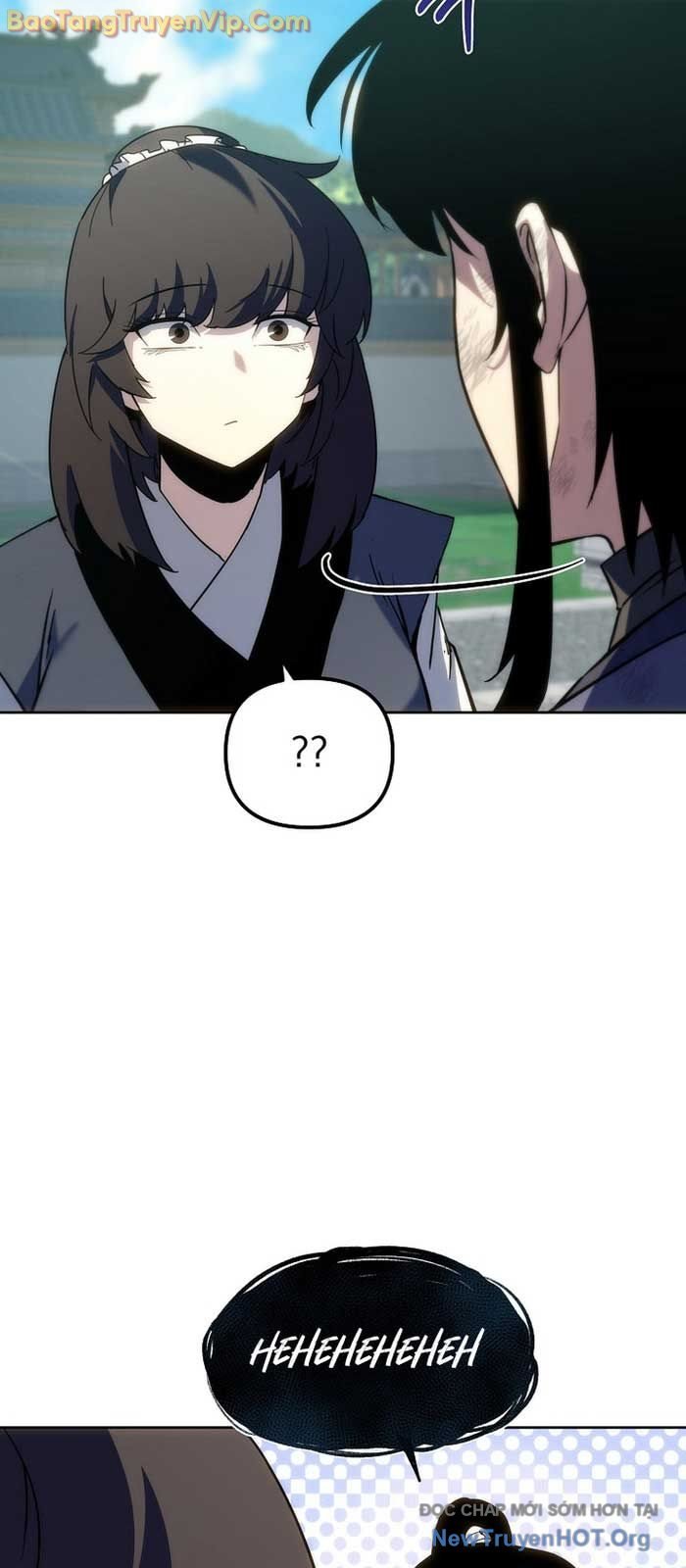 Chuyển Thế Ma Thần Ký Chapter 55 - Next 