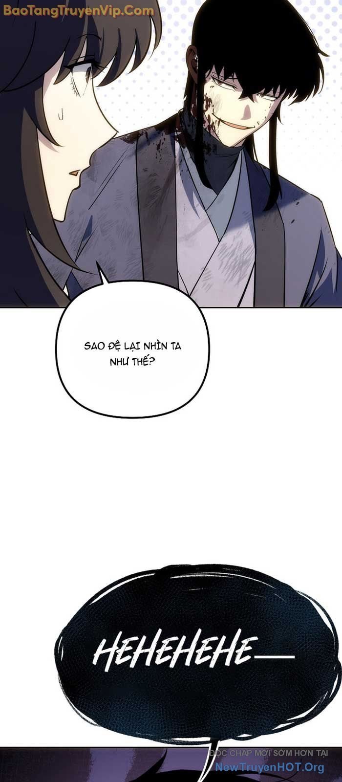 Chuyển Thế Ma Thần Ký Chapter 55 - Next 