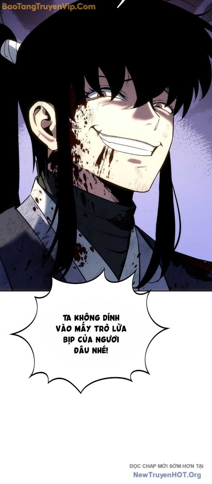 Chuyển Thế Ma Thần Ký Chapter 55 - Next 