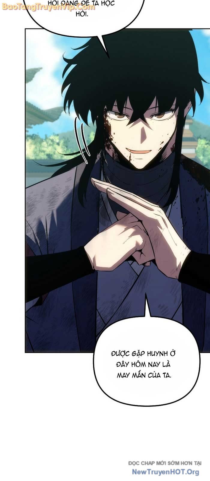 Chuyển Thế Ma Thần Ký Chapter 55 - Next 
