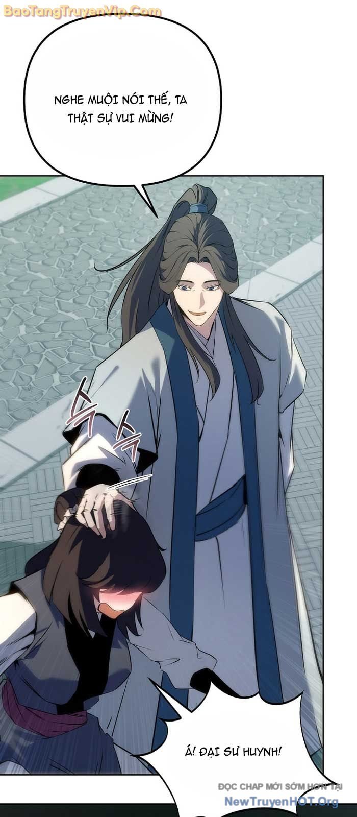 Chuyển Thế Ma Thần Ký Chapter 55 - Next 