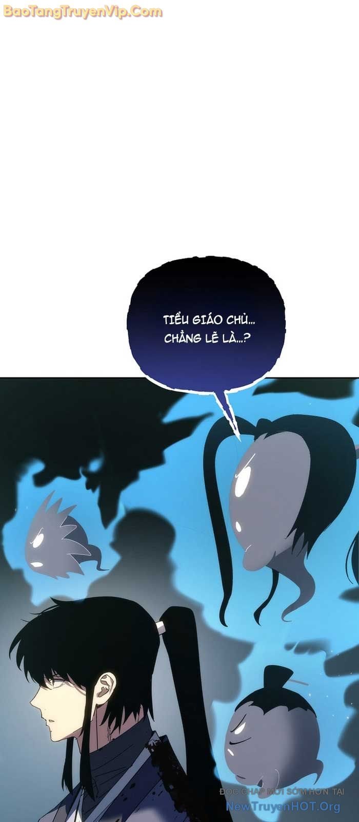 Chuyển Thế Ma Thần Ký Chapter 55 - Next 