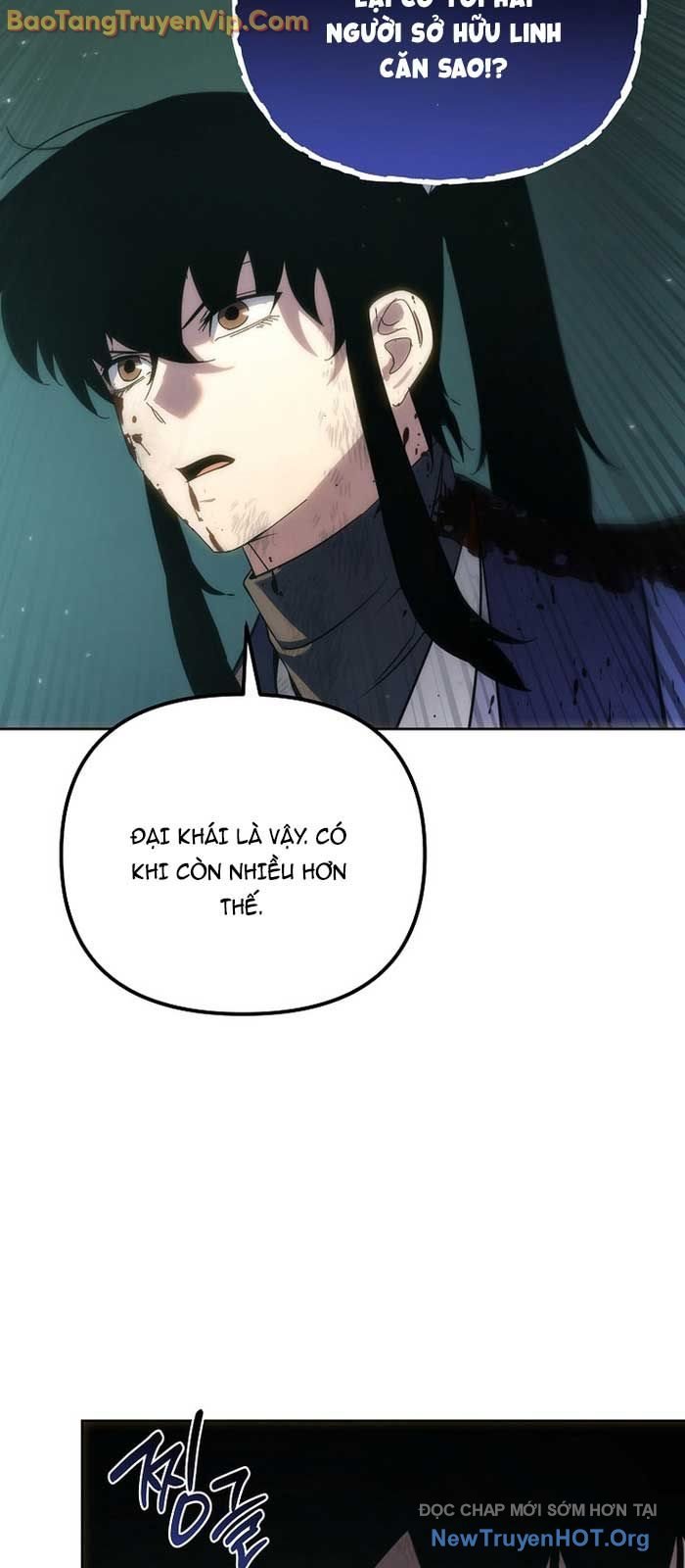 Chuyển Thế Ma Thần Ký Chapter 55 - Next 