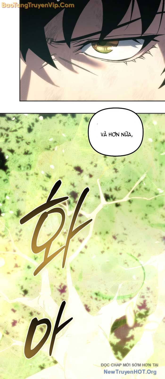 Chuyển Thế Ma Thần Ký Chapter 55 - Next 