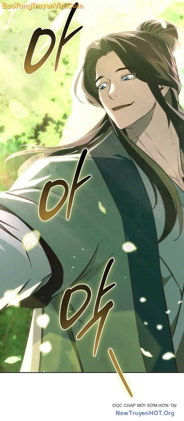 Chuyển Thế Ma Thần Ký Chapter 55 - Next 