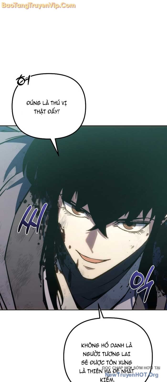 Chuyển Thế Ma Thần Ký Chapter 55 - Next 