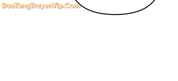 Chuyển Thế Ma Thần Ký Chapter 55 - Next 