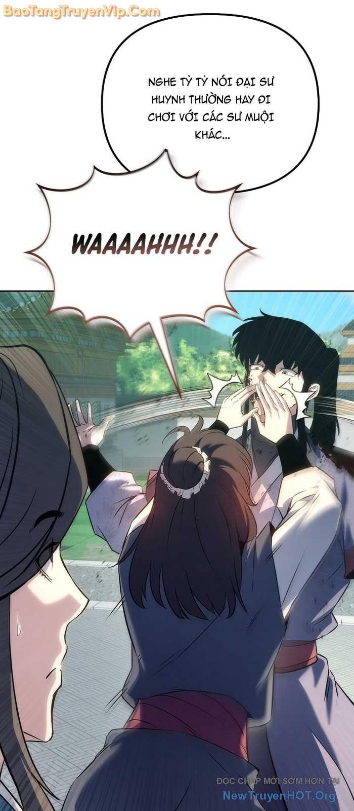 Chuyển Thế Ma Thần Ký Chapter 55 - Next 