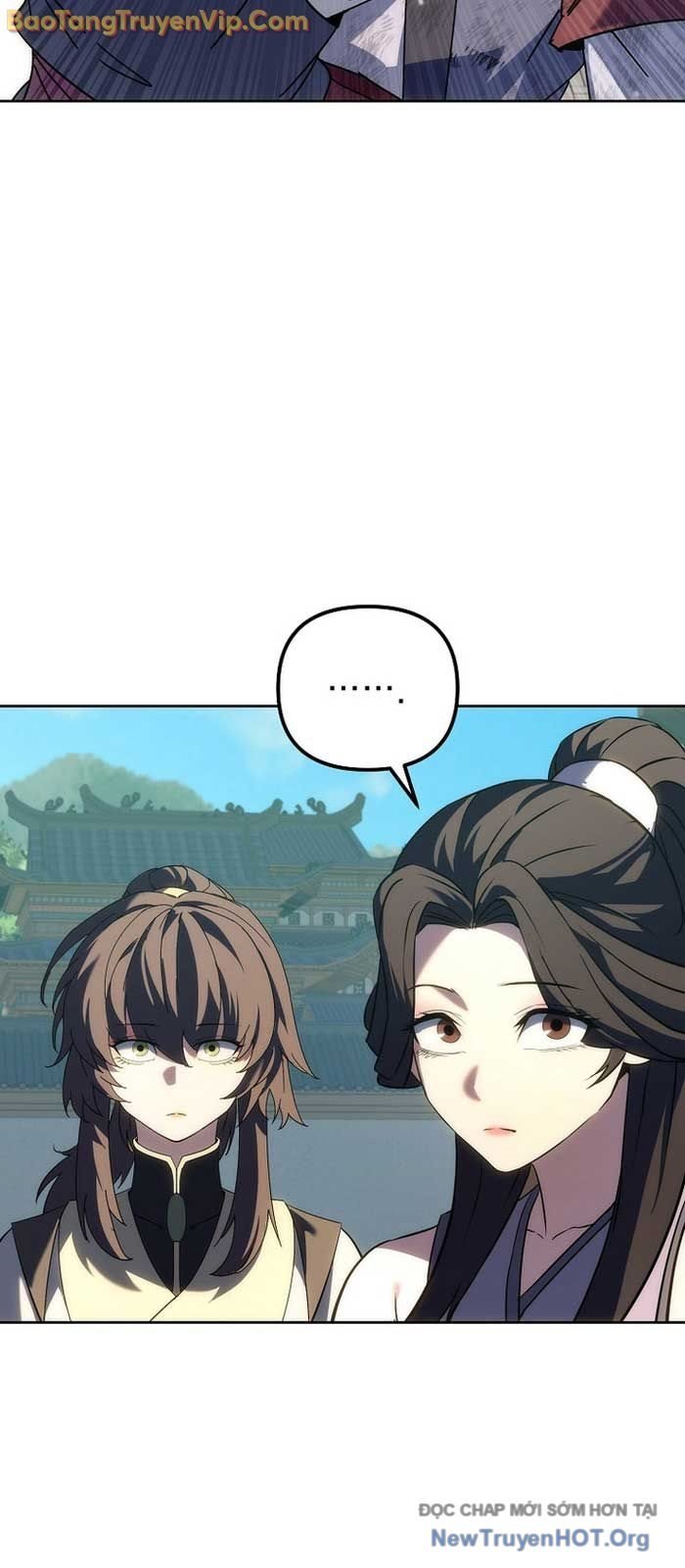 Chuyển Thế Ma Thần Ký Chapter 55 - Next 