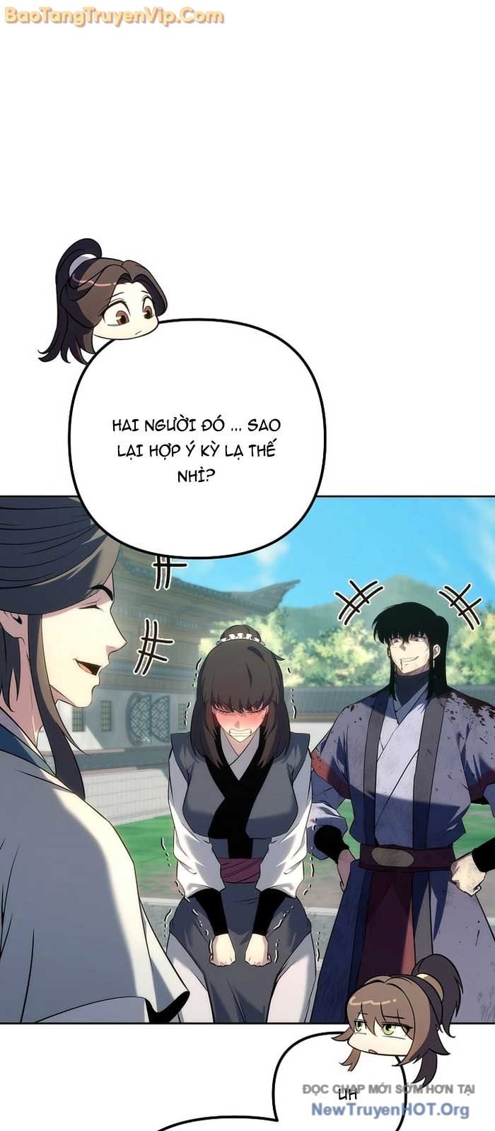 Chuyển Thế Ma Thần Ký Chapter 55 - Next 