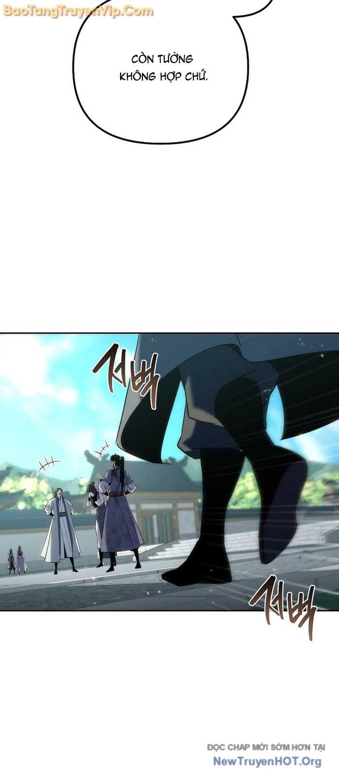 Chuyển Thế Ma Thần Ký Chapter 55 - Next 