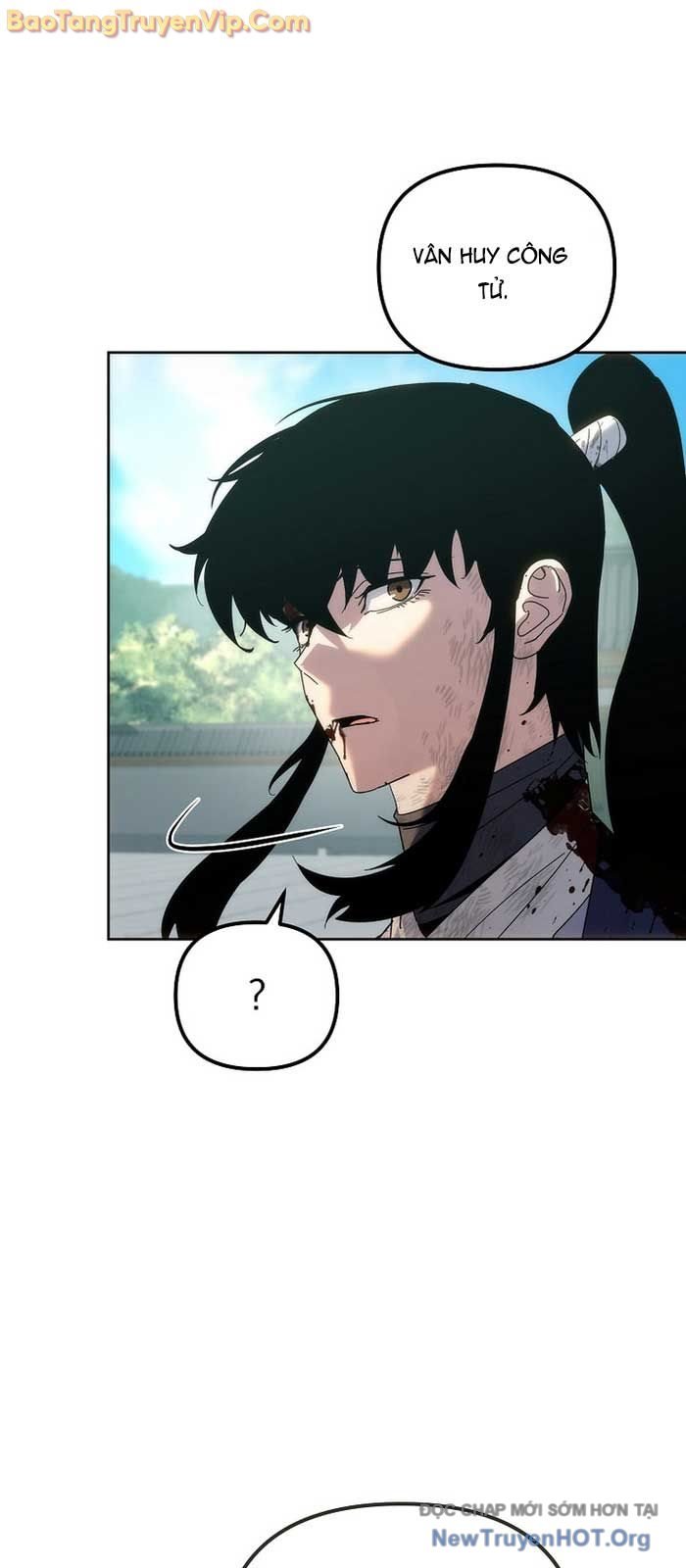 Chuyển Thế Ma Thần Ký Chapter 55 - Next 