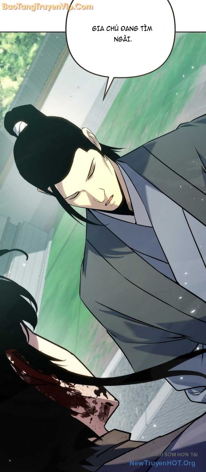 Chuyển Thế Ma Thần Ký Chapter 55 - Next 