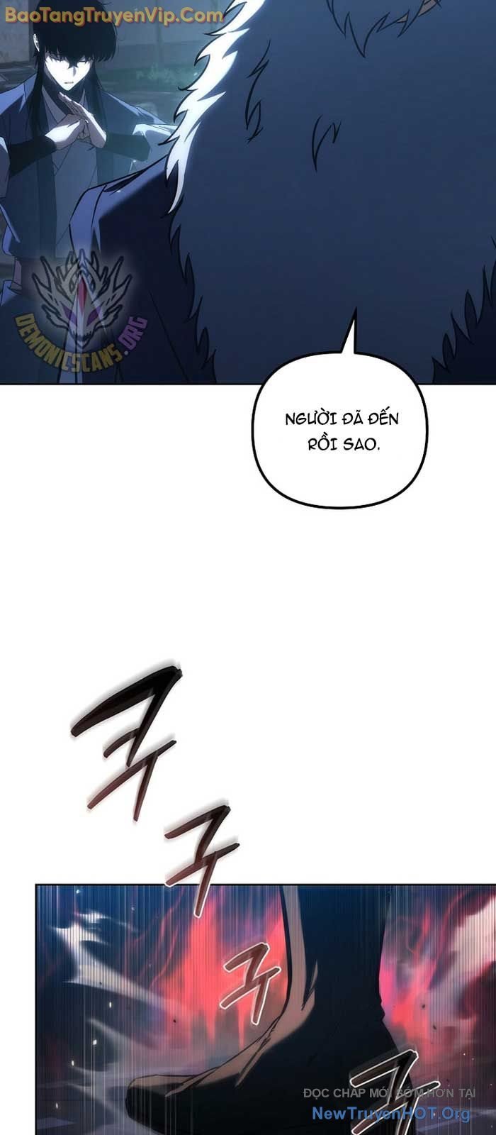 Chuyển Thế Ma Thần Ký Chapter 55 - Next 