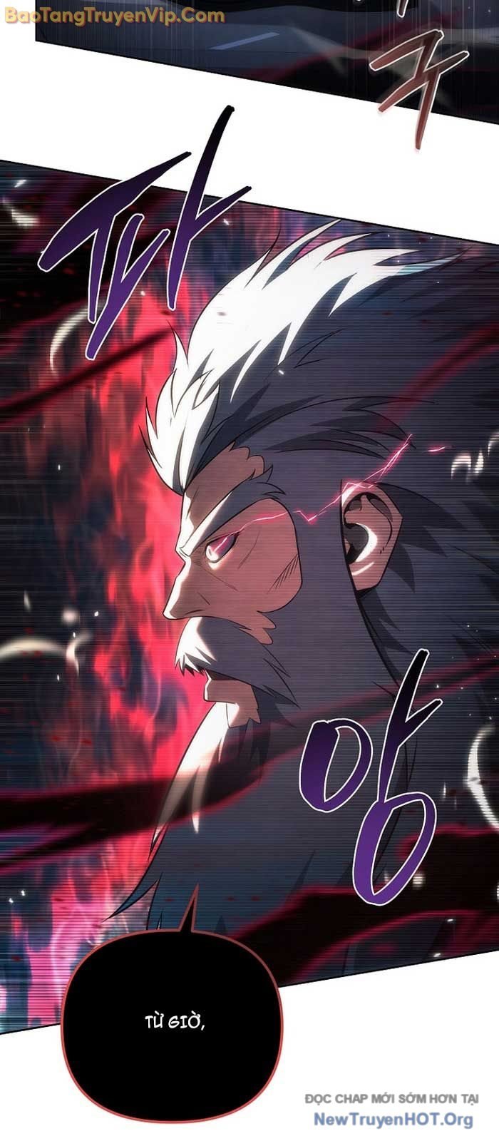 Chuyển Thế Ma Thần Ký Chapter 55 - Next 