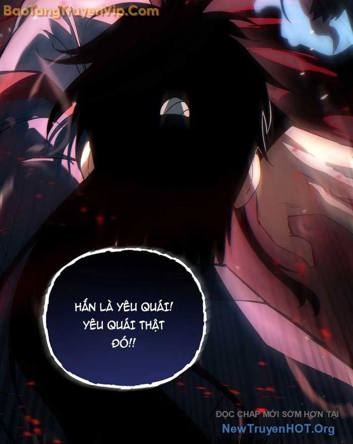 Chuyển Thế Ma Thần Ký Chapter 55 - Next 