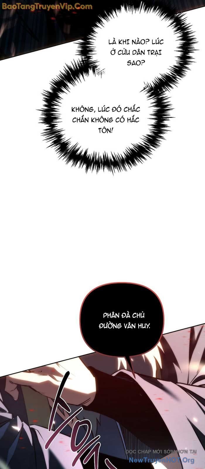 Chuyển Thế Ma Thần Ký Chapter 55 - Next 