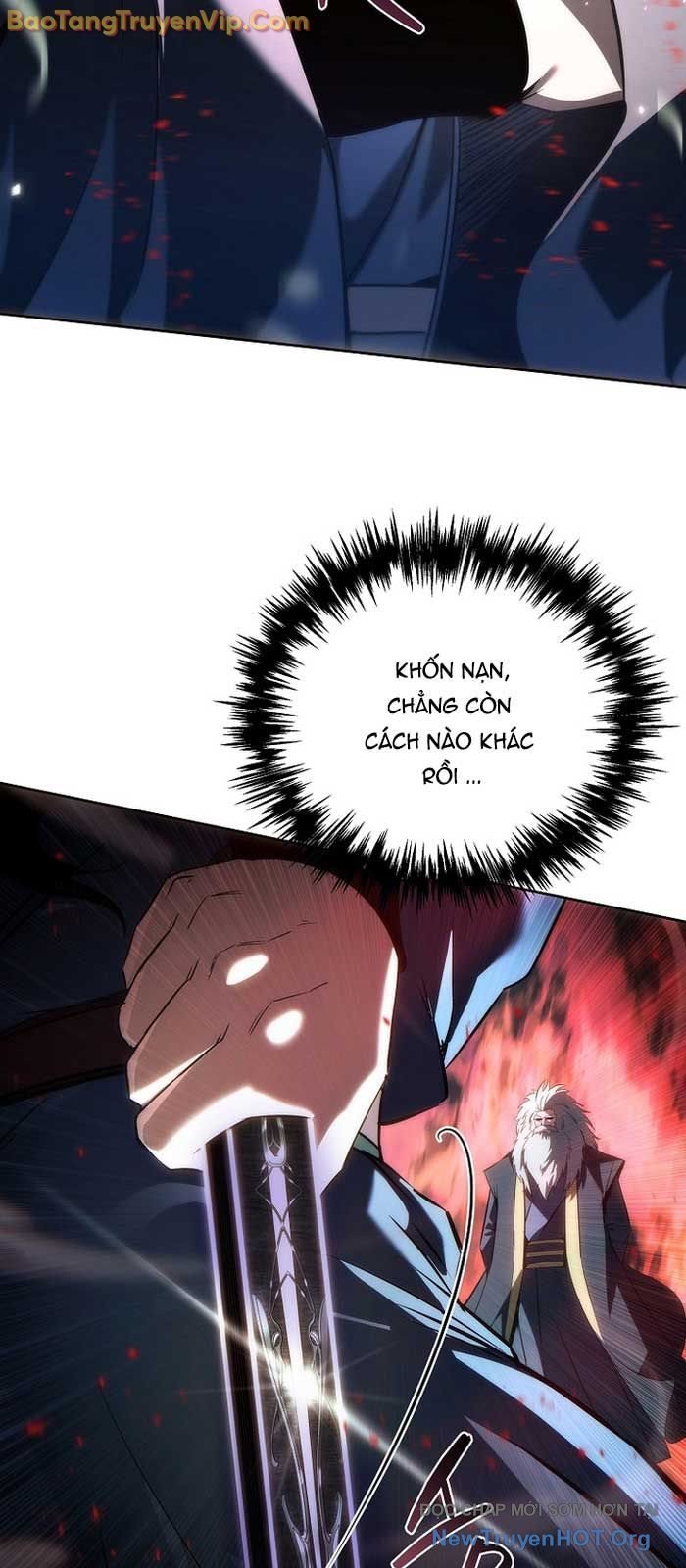 Chuyển Thế Ma Thần Ký Chapter 55 - Next 