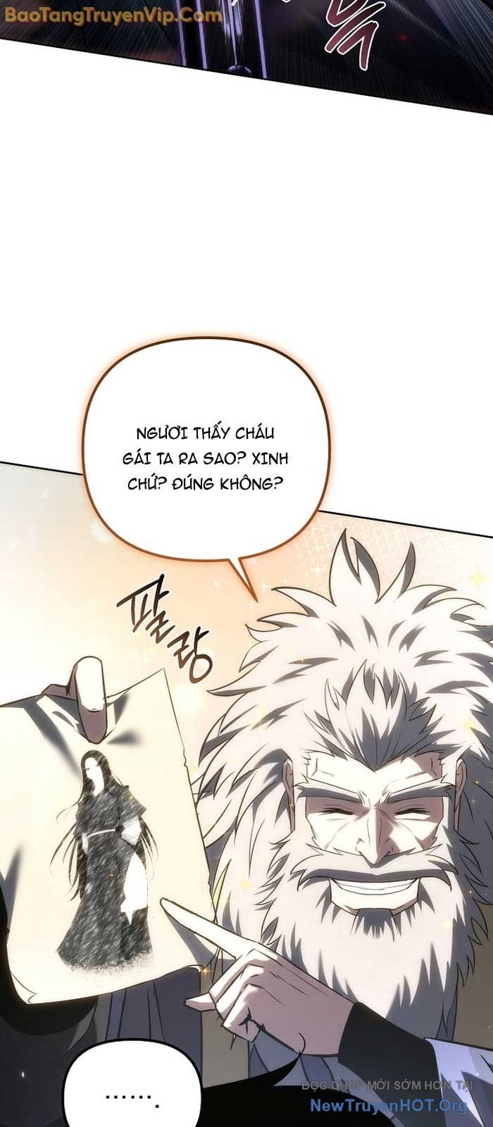 Chuyển Thế Ma Thần Ký Chapter 55 - Next 