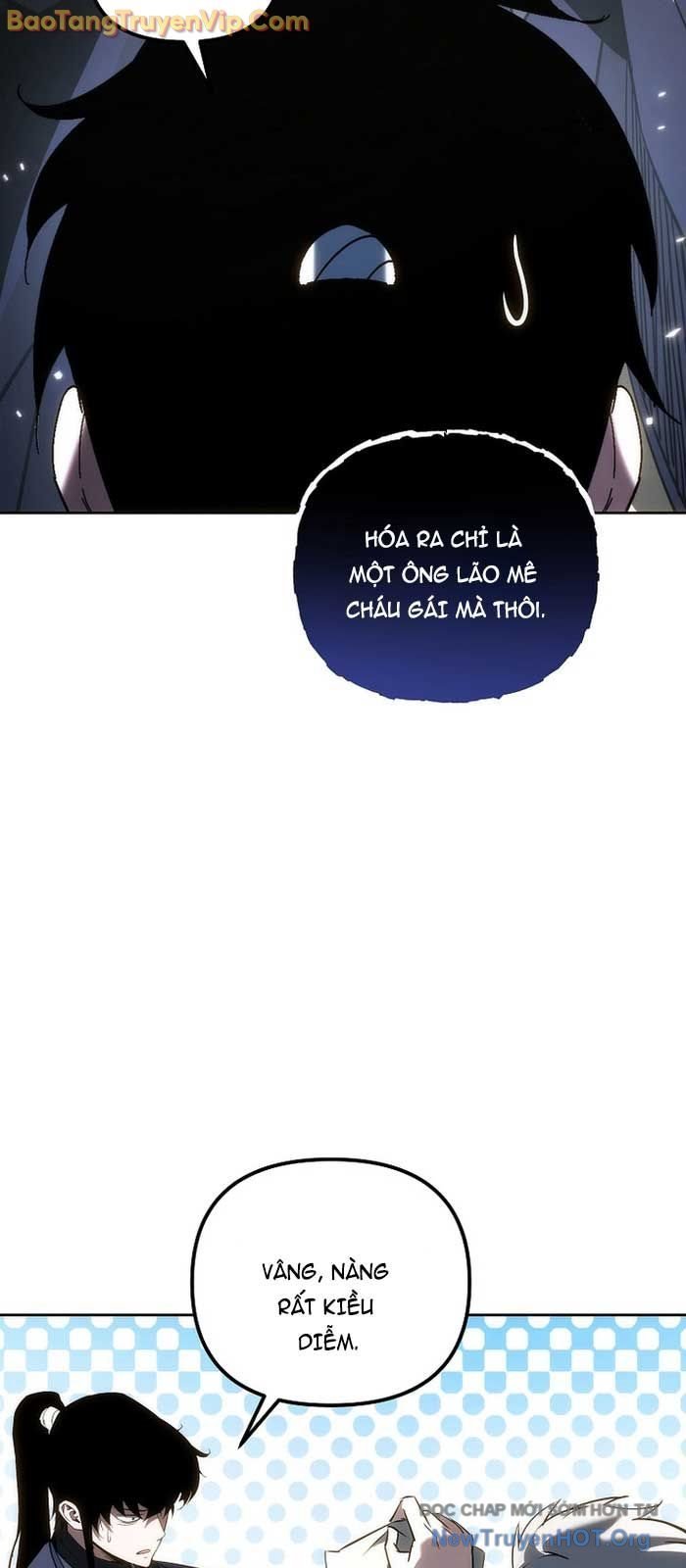 Chuyển Thế Ma Thần Ký Chapter 55 - Next 