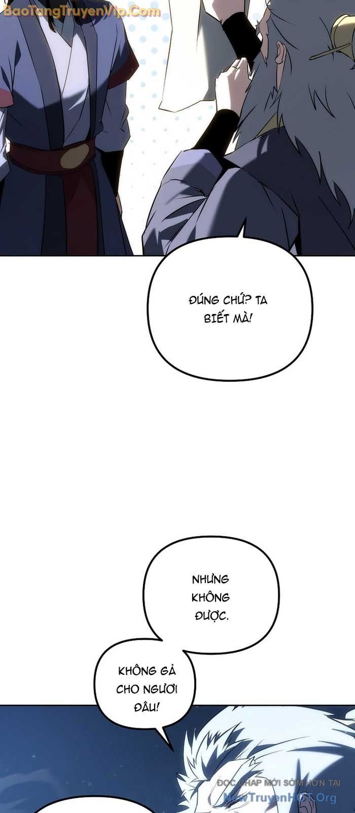 Chuyển Thế Ma Thần Ký Chapter 55 - Next 