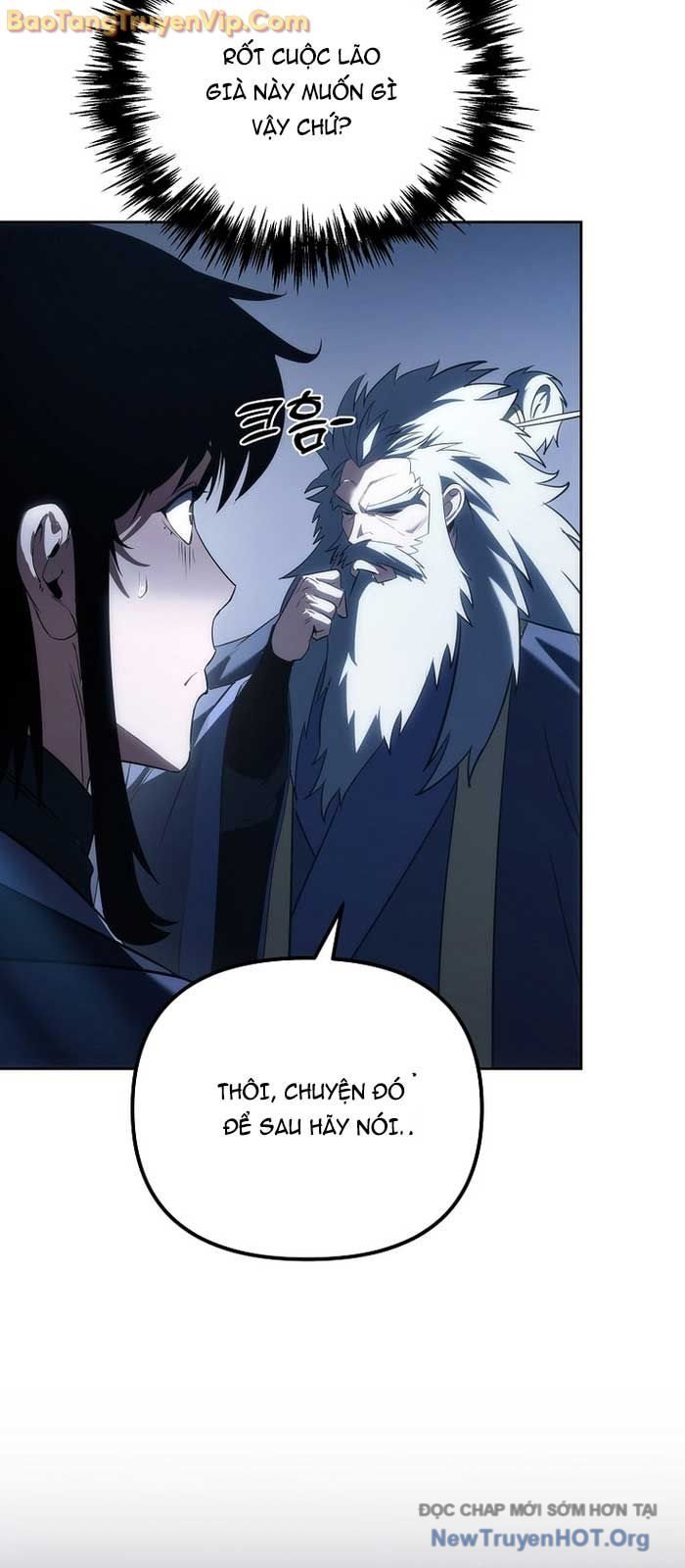 Chuyển Thế Ma Thần Ký Chapter 55 - Next 