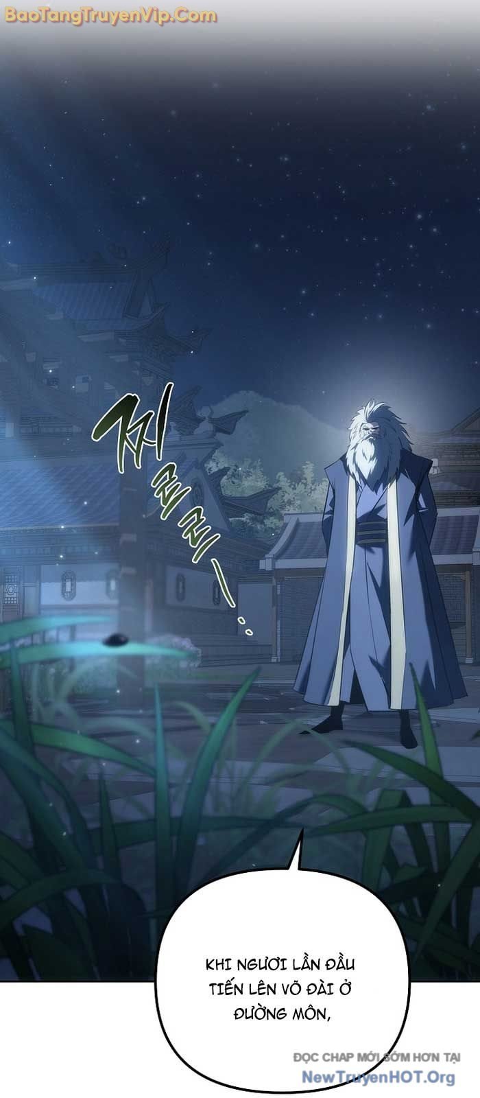 Chuyển Thế Ma Thần Ký Chapter 55 - Next 
