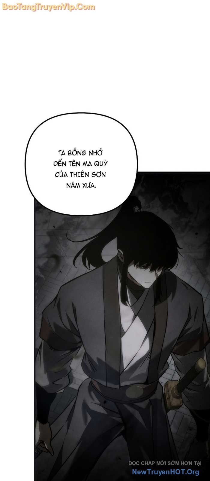 Chuyển Thế Ma Thần Ký Chapter 55 - Next 