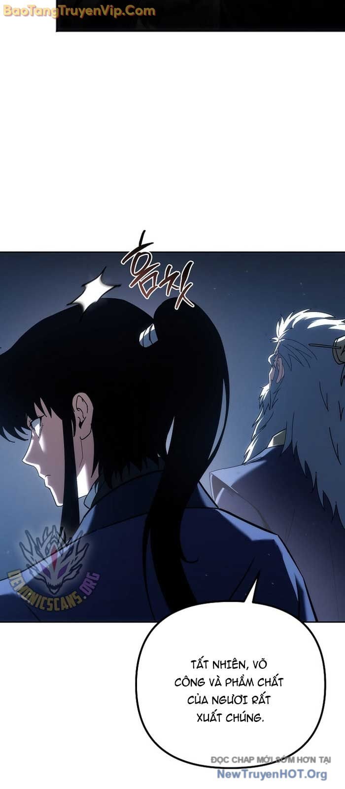 Chuyển Thế Ma Thần Ký Chapter 55 - Next 