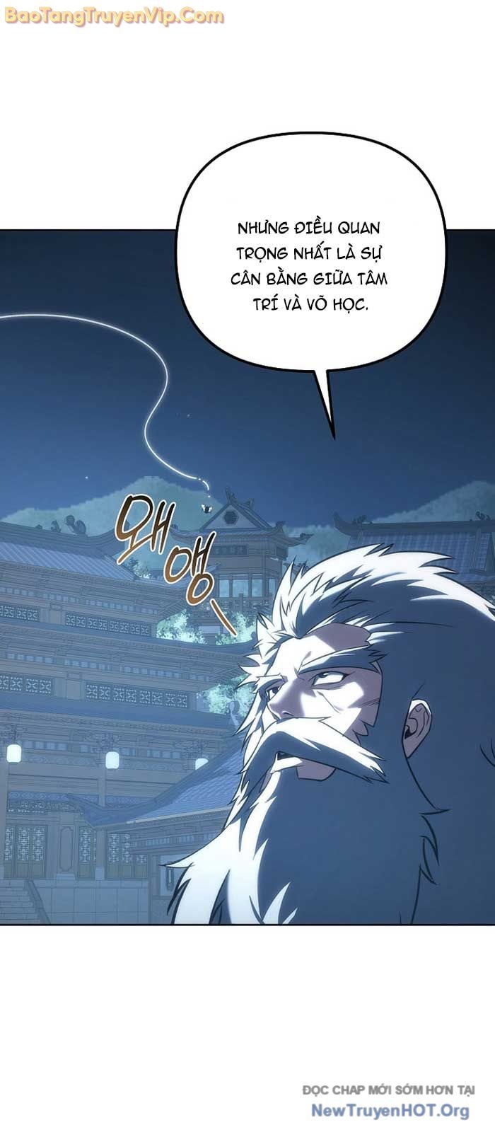 Chuyển Thế Ma Thần Ký Chapter 55 - Next 